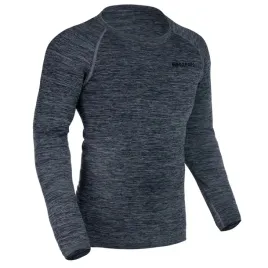 koszulka-termoaktywna-dlugi-rekaw-oxford-l-xl
