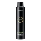 montibello-decode-volume-miracle-spray-nadajacy-objetosc-250-ml
