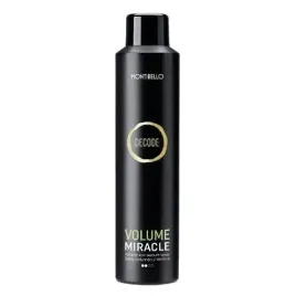montibello-decode-volume-miracle-spray-nadajacy-objetosc-250-ml