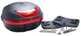 kufer-na-skuter-z-oparciem-na-kask-32l-wypinany