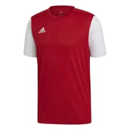 koszulka-adidas-estro-19-junior-dp3230-dp3215-140
