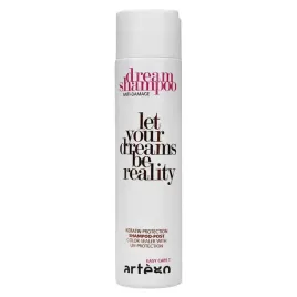 artego-szampon-odzywczy-dream-250ml