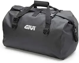 givi-ea119bk-wodoodporna-torba-na-siedzenie-60l