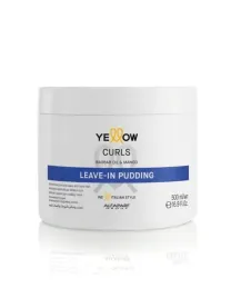 yellow-curls-pudding-leave-in-500ml