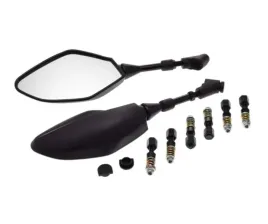lusterka-yamaha-mt01-mt03-mt07-mt09-mt10-tracer-xj-lusterko-para