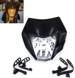 owiewka-przod-z-reflektorem-lampa-cross-enduro