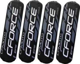 skarpety-oslony-amortyzatorow-cfmoto-cf-moto-cforce