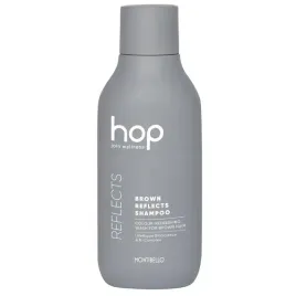 hop-szampon-brown-reflects-300ml