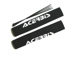 acerbis-oslony-skarpety-na-lagi-amortyzator