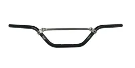 kierownica-accel-22mm-atv-quad-std-z-poprzeczka