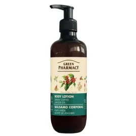 green-pharmacy-balsam-do-ciala-zielona-kawa-i-olejek-imbirowy