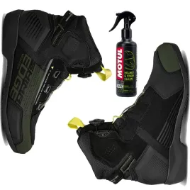 buty-motocyklowe-shima-edge-vent-krotkie-meskie-khaki-45-gratis-motul