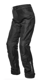 spodnie-motocyklowe-damskie-adrenaline-meshtec-xl