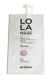artego-maska-lo-la-orchid-20ml
