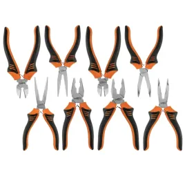 neo-tools-zestaw-szczypce-kombinerki-160-180mm-8-sztuk-boczne-wydluzone