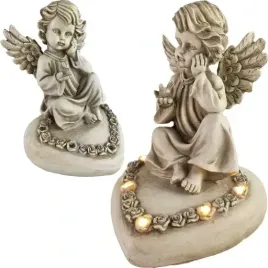 aniol-swiecacy-aniolek-na-sercu-led-znicz-wklad-aniol-podswietlany-baterie