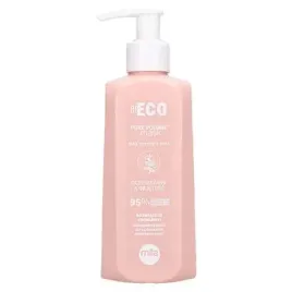 mila-eco-pure-volume-maska-oczyszczajaca-i-objetos