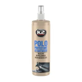 k2-polo-protectant-preparat-do-czyszczenia-deski-rozdzielczej-kokpitu-330ml