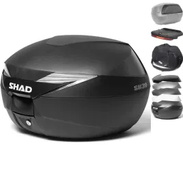 kufer-motocyklowy-shad-sh39-39l-plyta-mocujaca