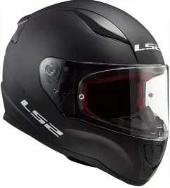 ls2-ff353-rapid-kask-motocyklowy-mat-gratisy-s