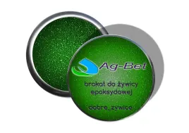 brokat-do-zywicy-epoksydowej-zielony-zywica-epo