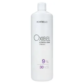 montibello-woda-oxibel-crema-30-vol-9percent-1l