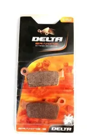 klocki-tyl-delta-yamaha-wr-250-400-yz-125-250-426