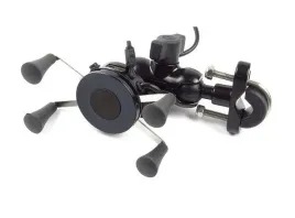 uchwyt-do-telefonu-leoshi-pod-lusterko-usb-x