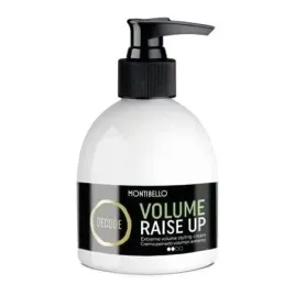 montibello-decode-volume-raise-up-krem-do-wlosow-nadajacy-objetosc-200-ml