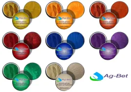 barwnik-perlowy-do-zywicy-epoksydowej-zestaw-8-szt