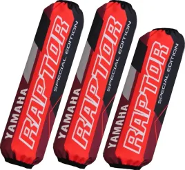 skarpety-oslony-amortyzatorow-yamaha-raptor-700