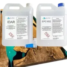 zywica-epoksydowa-techniplast-75-kg-krystaliczna-odlewnicza-stol-blat