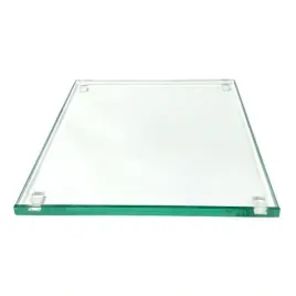 podstawka-pod-znicze-pomnik-podkladka-szklana-hartowana-4-mm-30x30