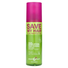 montibello-odzywka-smart-touch-ochrona-365-dni-200
