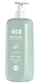 mila-eco-water-shine-odzywka-nawilzajaca-900ml
