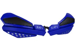 handbary-oslony-dloni-rak-do-quad-atv-yamaha-suzuk