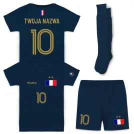 mbappe-stroj-pilkarski-dla-dzieci-z-nadrukiem-komplet-pilkarski-francja-psg