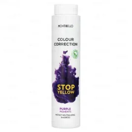 montibello-stop-y-tonujacy-szampon-neutralizujacy-zolte-odcienie-300ml