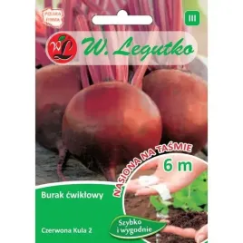 nasiona-buraka-burak-cwiklowy-opolski-6m-na-tasmie-nasiona-legutko