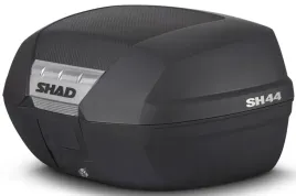 kufer-shad-44l-topcase-sh44-z-plyta-montazowa