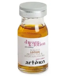 artego-dream-k-lotion-ampulka-odbudowujaca-8ml