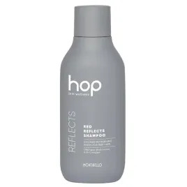 hop-szampon-red-reflects-300ml