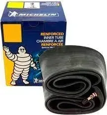 michelin-detka-ch-19me-valve-tr4-2-50-19-3-00-19-19-cali-90-90-19