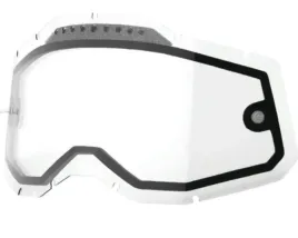 szyba-szybka-100percent-racecraft-accuri-strata-podwojna-wentylowana