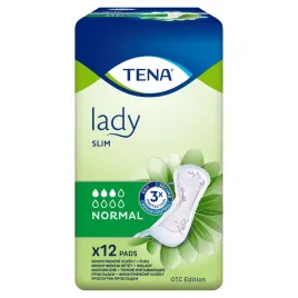 tena-lady-slim-pieluchy-anatomiczne-podpaski-higieniczne-normal-12-szt