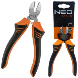 neo-szczypce-boczne-tnace-nozyce-cazki-180mm-stal-hartowana-01-256
