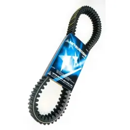 pasek-napedowy-mitsuboshi-cfmoto-520-0180-055000-orginal
