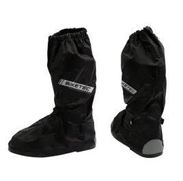 nakladki-przeciwdeszczowe-na-buty-biketec-xl