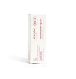 ziaja-mintperfekt-sensitiv-pasta-stomatologiczna-przeciwprochnicza-75-ml