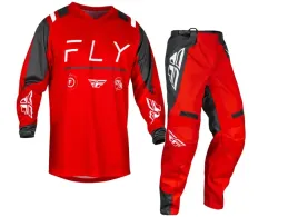 komplet-stroj-cross-enduro-atv-fly-koszulka-spodnie-honda-czerwony-xxl